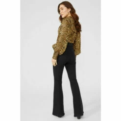 Mantaray Skinny Flare Jean For Female -Cheap Mantaray Store unnamed file 3639