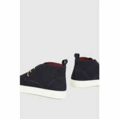 Mantaray Newton Suede Chukka Boot For Male -Cheap Mantaray Store unnamed file 369