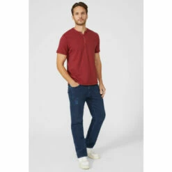 Cheap Mantaray Store -Cheap Mantaray Store unnamed file 3699