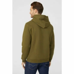 Mantaray Badge Hoody For Male -Cheap Mantaray Store unnamed file 3719