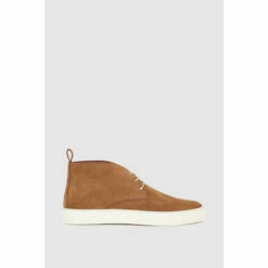 Mantaray Newton Suede Chukka Boot For Male -Cheap Mantaray Store unnamed file 372