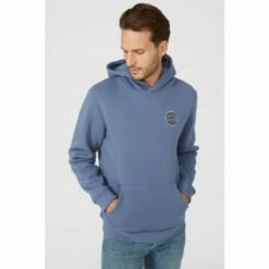 Mantaray Badge Hoody For Male -Cheap Mantaray Store unnamed file 3722