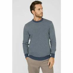 Cheap Mantaray Store -Cheap Mantaray Store unnamed file 3854