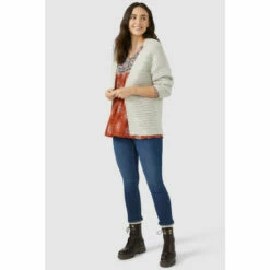 Mantaray Circle Floral Mix & Match Lace Trim Tunic For Female 10 Mantaray Circle Floral Mix & Match Lace Trim Tunic For Female -Cheap Mantaray Store unnamed file 3874