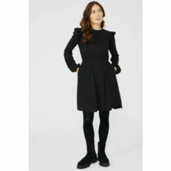 Mantaray Lace Jersey Insert Mini Dress For Female 11 Mantaray Lace Jersey Insert Mini Dress For Female -Cheap Mantaray Store unnamed file 396