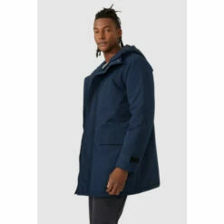 Mantaray Fleece Lined Padded Jacket For Male 12 Mantaray Fleece Lined Padded Jacket For Male -Cheap Mantaray Store unnamed file 3964