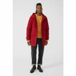 Mantaray Fleece Lined Padded Jacket For Male 15 Mantaray Fleece Lined Padded Jacket For Male -Cheap Mantaray Store unnamed file 3967