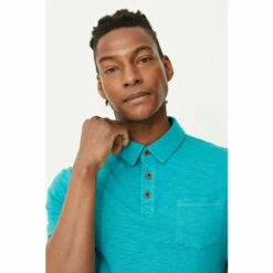 Mantaray Vintage Polo For Male -Cheap Mantaray Store unnamed file 4177