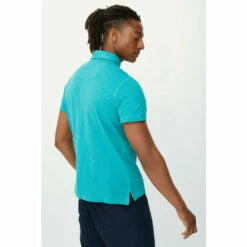 Mantaray Vintage Polo For Male -Cheap Mantaray Store unnamed file 4178