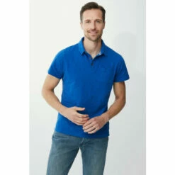 Mantaray Vintage Polo For Male -Cheap Mantaray Store unnamed file 4183