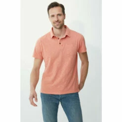 Mantaray Vintage Polo For Male -Cheap Mantaray Store unnamed file 4184