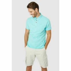 Mantaray Vintage Polo For Male -Cheap Mantaray Store unnamed file 4185
