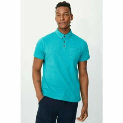 Mantaray Vintage Polo For Male