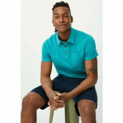 Mantaray Vintage Polo For Male -Cheap Mantaray Store unnamed file 4191