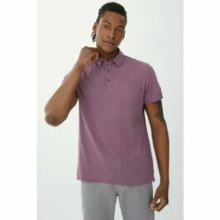 Mantaray Vintage Polo For Male -Cheap Mantaray Store unnamed file 4193