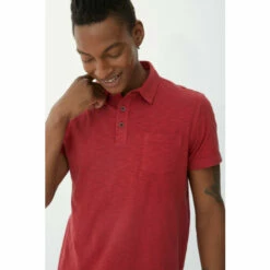 Mantaray Vintage Polo For Male -Cheap Mantaray Store unnamed file 4194