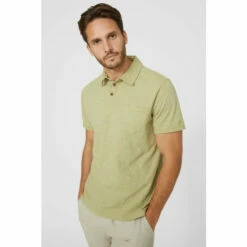 Mantaray Vintage Polo For Male -Cheap Mantaray Store unnamed file 4198