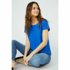 Mantaray Dobby Scoop Neck Shell For Female 13 Mantaray Dobby Scoop Neck Shell For Female -Cheap Mantaray Store unnamed file 4223