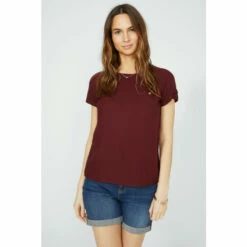 Mantaray Dobby Scoop Neck Shell For Female 15 Mantaray Dobby Scoop Neck Shell For Female -Cheap Mantaray Store unnamed file 4225