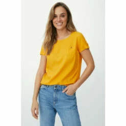 Mantaray Dobby Scoop Neck Shell For Female 16 Mantaray Dobby Scoop Neck Shell For Female -Cheap Mantaray Store unnamed file 4226