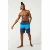 Mantaray Quick Dry Cut & Sew Swim For Male