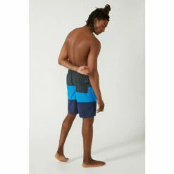 Mantaray Quick Dry Cut & Sew Swim For Male -Cheap Mantaray Store unnamed file 4230