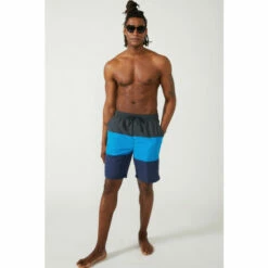 Mantaray Quick Dry Cut & Sew Swim For Male -Cheap Mantaray Store unnamed file 4231