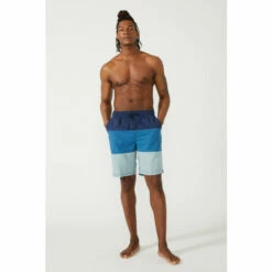 Mantaray Quick Dry Cut & Sew Swim For Male -Cheap Mantaray Store unnamed file 4233