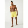 Mantaray Quick Dry Plain Swim Short For Male