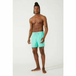 Mantaray Quick Dry Plain Swim Short For Male -Cheap Mantaray Store unnamed file 4245