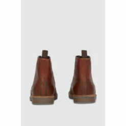 Mantaray Lomond Leather Heritage Brogue Boot For Male -Cheap Mantaray Store unnamed file 4276