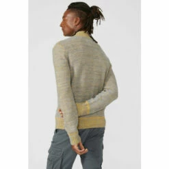 Mantaray Reverse Stitch Knitted Zip Thru For Male -Cheap Mantaray Store unnamed file 4316