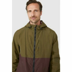 Mantaray Cut & Sew Lightweight Jacket For Male -Cheap Mantaray Store unnamed file 4362