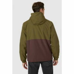 Mantaray Cut & Sew Lightweight Jacket For Male -Cheap Mantaray Store unnamed file 4363