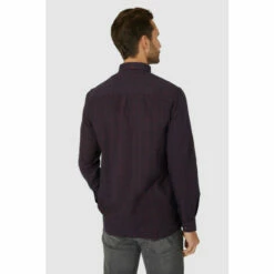 Mantaray Scatter Check Shirt For Male -Cheap Mantaray Store unnamed file 449