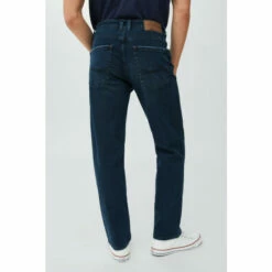 Mantaray Blue Black Straight For Male -Cheap Mantaray Store unnamed file 4673