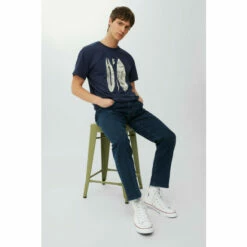 Mantaray Blue Black Straight For Male -Cheap Mantaray Store unnamed file 4674