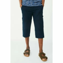 Cheap Mantaray Store -Cheap Mantaray Store unnamed file 4698