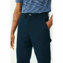 Mantaray 3/4 Slub Crop For Male 12 Mantaray 3/4 Slub Crop For Male -Cheap Mantaray Store unnamed file 4699