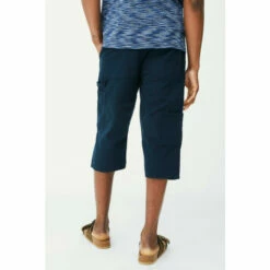 Mantaray 3/4 Slub Crop For Male 13 Mantaray 3/4 Slub Crop For Male -Cheap Mantaray Store unnamed file 4700