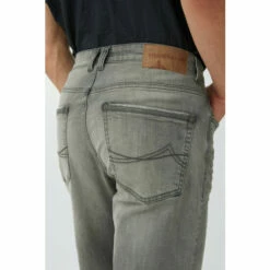 Mantaray Washed Light Grey Straight For Male -Cheap Mantaray Store unnamed file 4723