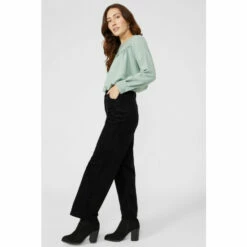 Mantaray Broderie Detail Blouse For Female -Cheap Mantaray Store unnamed file 4743