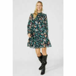 Cheap Mantaray Store -Cheap Mantaray Store unnamed file 4792