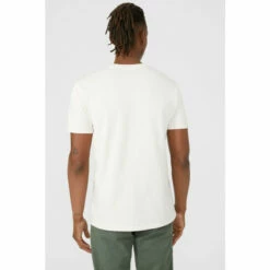 Mantaray Discover The Drive Printed Tee For Male -Cheap Mantaray Store unnamed file 4969