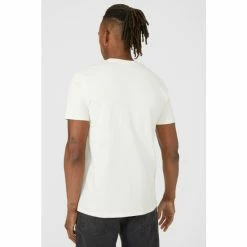 Mantaray Pennines Printed Tee For Male -Cheap Mantaray Store unnamed file 5063