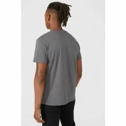 Mantaray White Knuckle Printed Tee For Male -Cheap Mantaray Store unnamed file 5101