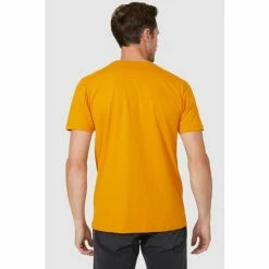 Mantaray Mountain Expedition Printed Tee For Male -Cheap Mantaray Store unnamed file 5200