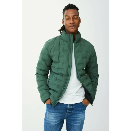 Mantaray Funnel Hybrid For Male 1 Mantaray Funnel Hybrid For Male