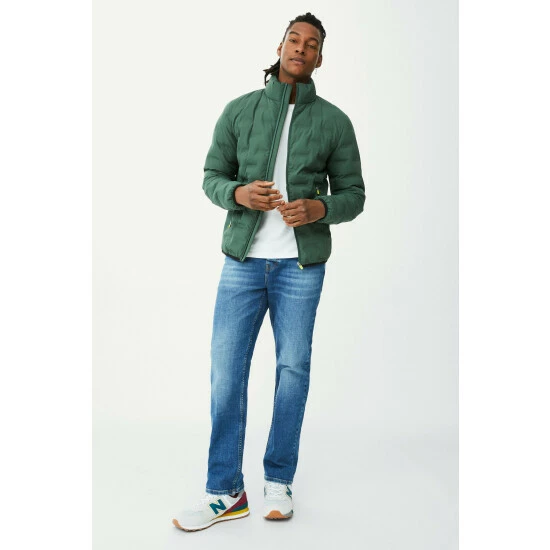 Mantaray Funnel Hybrid For Male 2 Mantaray Funnel Hybrid For Male - Image 2