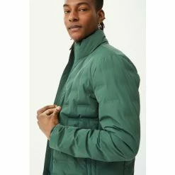 Mantaray Funnel Hybrid For Male 8 Mantaray Funnel Hybrid For Male -Cheap Mantaray Store unnamed file 5297